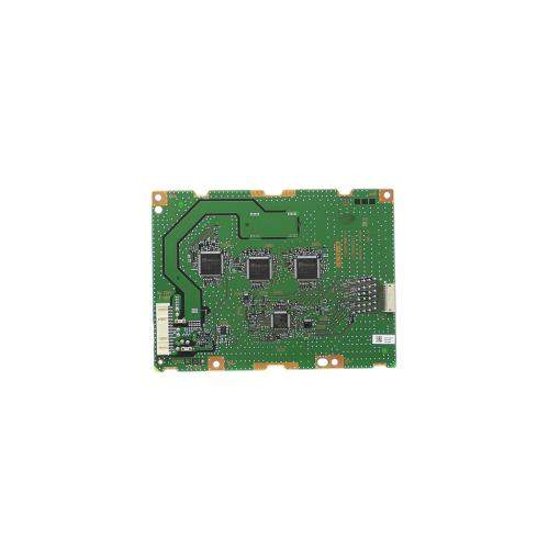 SDA5012965A A5012965A-A-5012-965-A-led-driver-board-tv