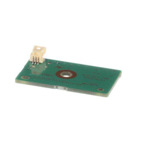 SDA5021178A A5021178A-A-5021-178-A-key-mount