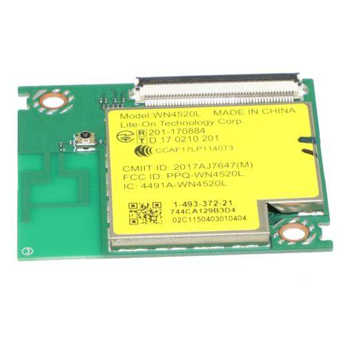 SDA5037144A A5037144A-A-5037-144-A-module-rl-compl-f-1304-803-5