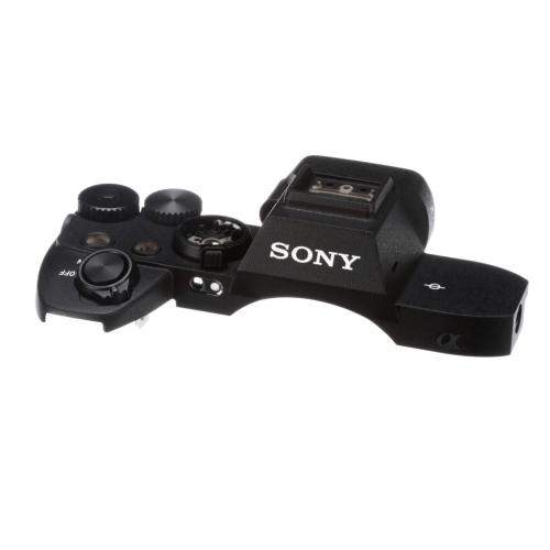 SDA5054217A A5054217A-A-5054-217-A-cabinet-top-assembly