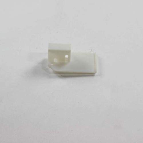 SDA5408290H11 A5408290H11-A5408-290-H-11-drain-bucket-cover