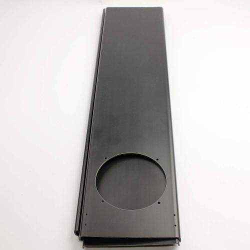 SDA5700380390400VA5 A5700380390400VA5-A5700-380-390-400-V-A5-slider-kit-one-hole