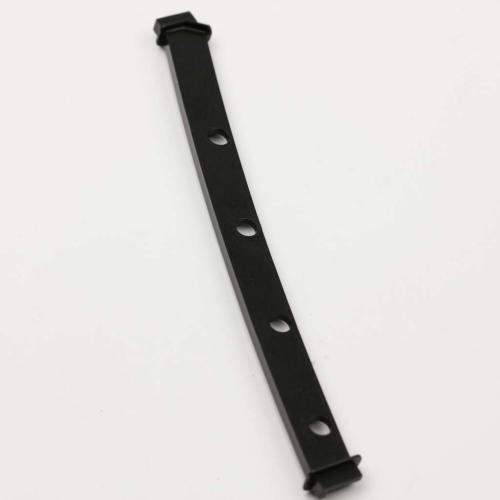 SDA5805610A22 A5805610A22-A5805-610-A-22-washer-lid-strike