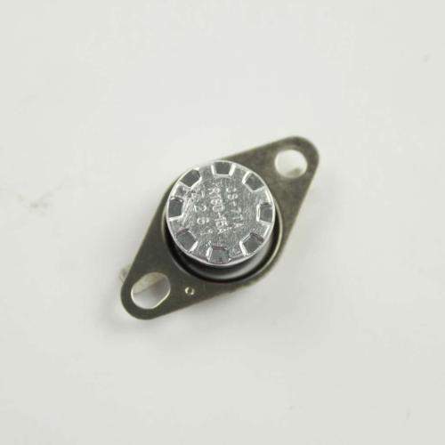 SDA61457M70AH A61457M70AH-AP7058694-thermal-cutout