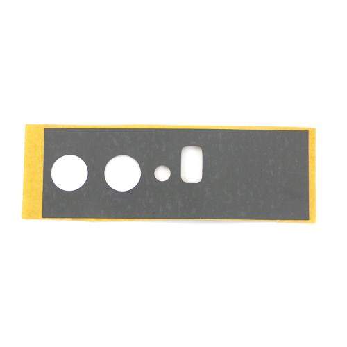 SDAA14273 AA14273-tape-t7-top-2