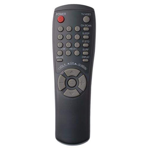 SDAA5900021M AA5900021M-AA59-00021M-remote-control