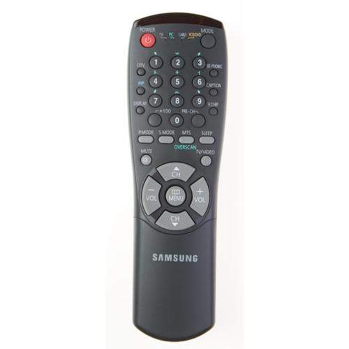 SDAA5900055A AA5900055A-AA59-00055A-remote-control