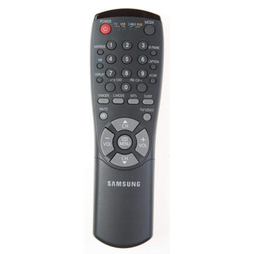 SDAA5900072A AA5900072A-AA59-00072A-remote-control