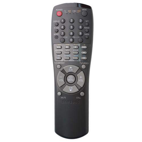 SDAA5900251A AA5900251A-AA59-00251A-remote-control