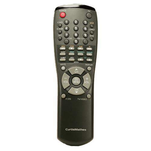 SDAA5900302H AA5900302H-AA59-00302H-remote-control