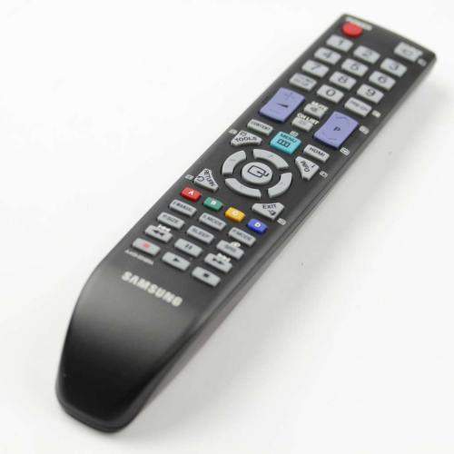 SDAA5900489A AA5900489A-AA59-00489A-remote-control