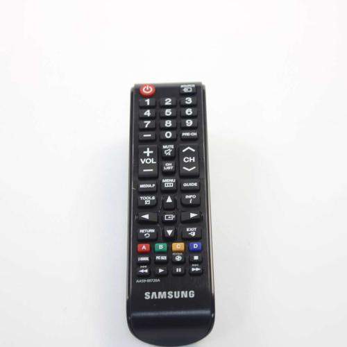 SDAA5900720A AA5900720A-AA59-00720A-tv-remote-control