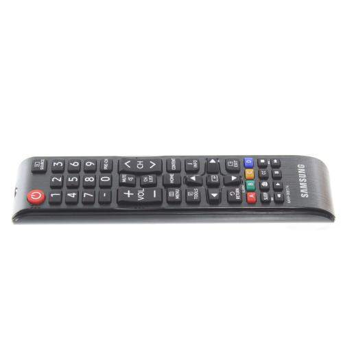 SDAA5900817A AA5900817A-AA59-00817A-tv-remote-control
