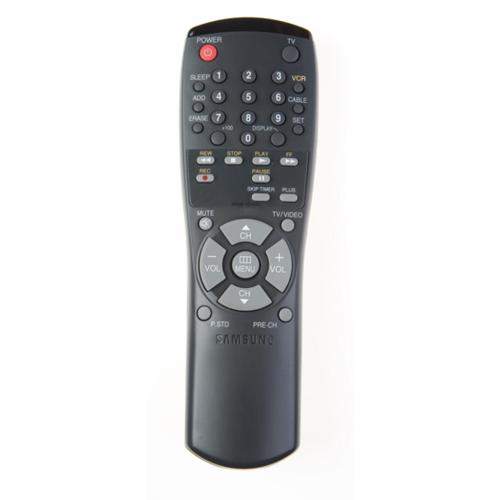 SDAA5910100C AA5910100C-AA59-10100C-remote-control-transmitter