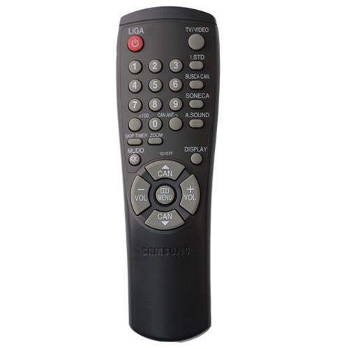 SDAA5910107F AA5910107F-AA59-10107F-remote-control