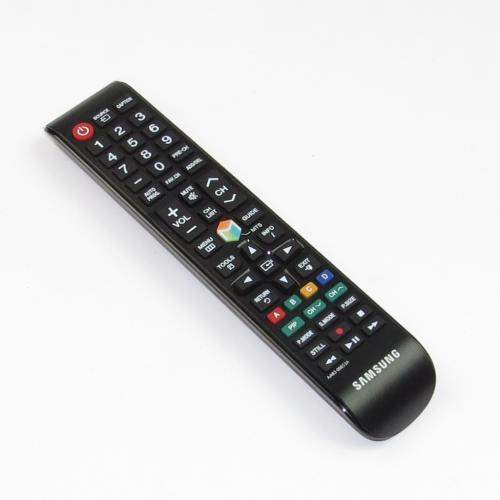 SDAA8300653A AA8300653A-AA83-00653A-radiator-motor-controller