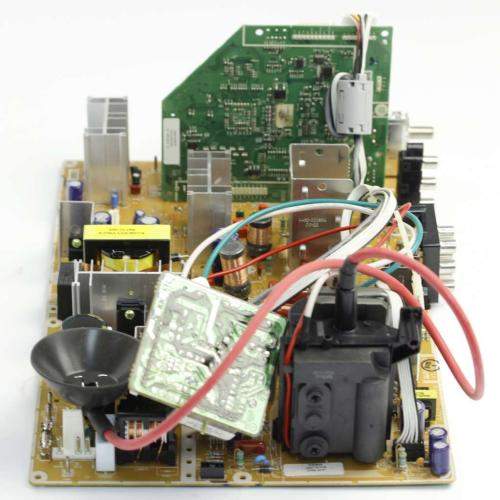 SDAA9604821C AA9604821C-AA96-04821C-pc-board-assembly-main
