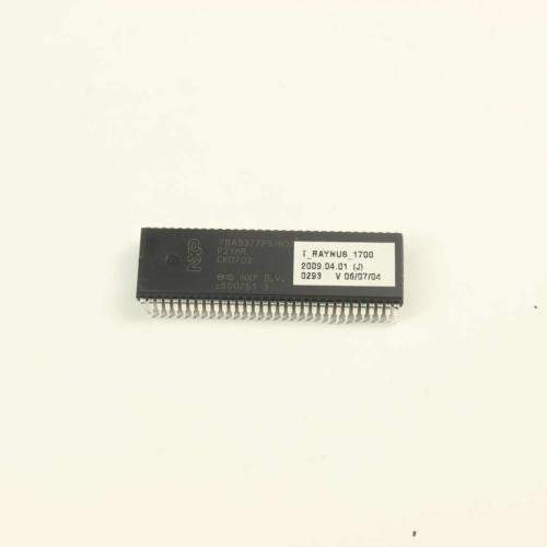 SDAA9716768A AA9716768A-AA97-16768A-micom-assembly