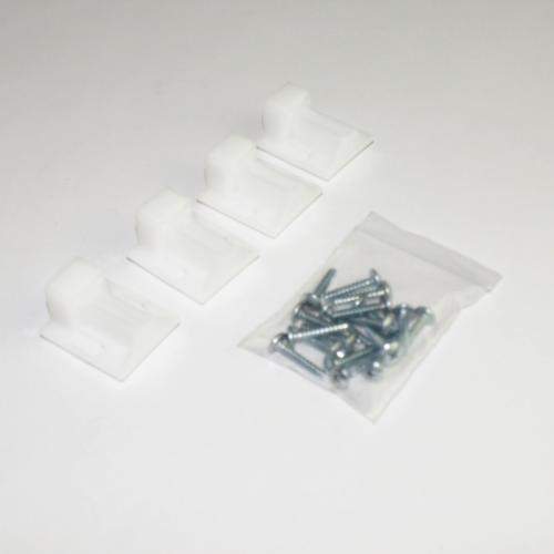SDAAA30793431 AAA30793431-mounting-hardware-kit
