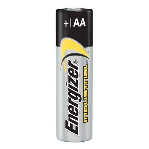SDAABATEN AABATEN-aa-alkaline-battery