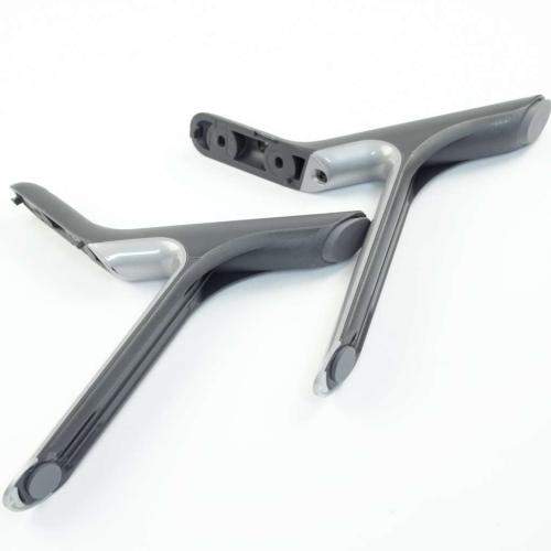 SDAAN74609306 AAN74609306-tv-stand-assembly