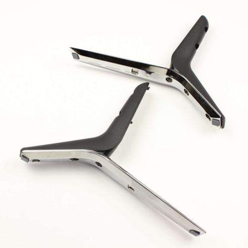 SDAAN74629303 AAN74629303-base-assembly