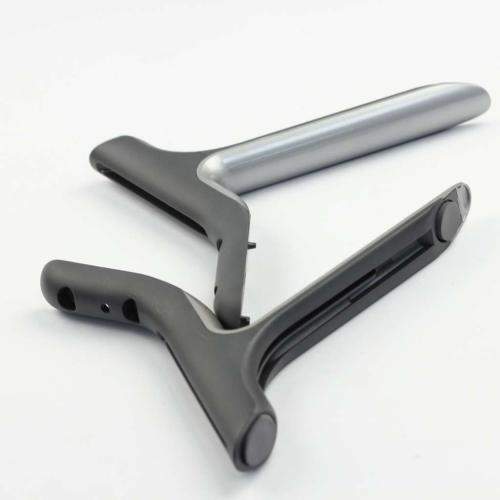 SDAAN74649116 AAN74649116-base-assembly