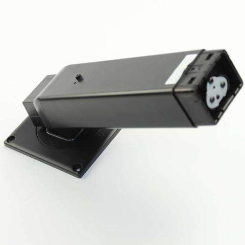 SDAAN74929003 AAN74929003-base-assembly