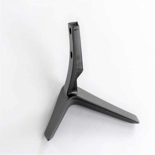 SDAAN75368601 AAN75368601-base-assembly