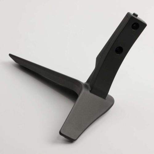 SDAAN75368616 AAN75368616-AP6303412-base-leg