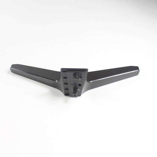 SDAAN75851224 AAN75851224-base-assembly