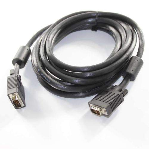 SDAAX67250 AAX67250-system-cable-15-pin