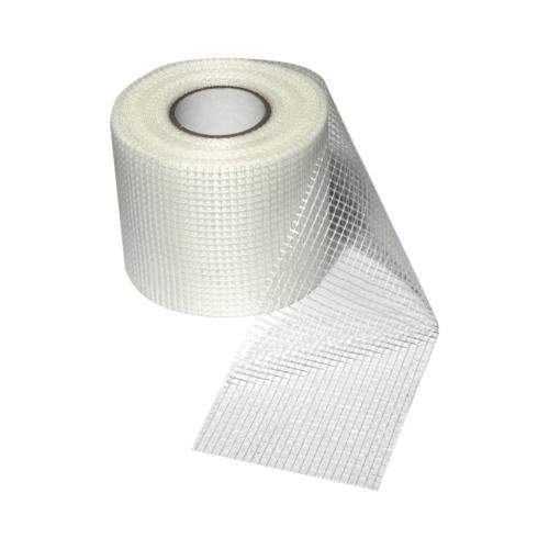 SDAB-151 AB-151-scrim-tape-3-inch-150ft