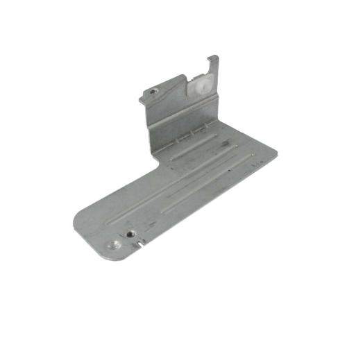 SDABA74928301 ABA74928301-bracket-assembly