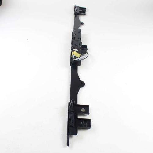 SDABA75269031 ABA75269031-bracket-assembly