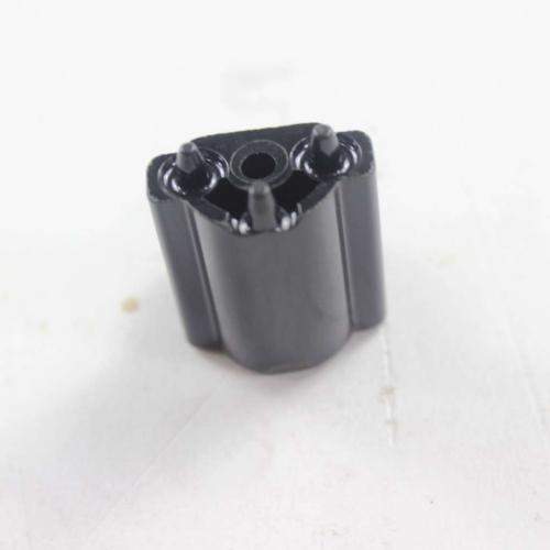 SDABF401351 ABF401351-ABF40-1351-laundry-door-bolt