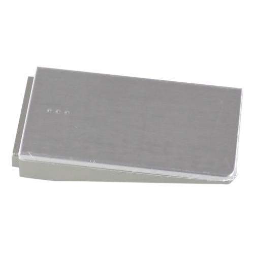 SDABH76119609 ABH76119609-button-assembly