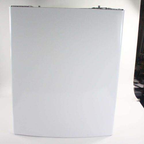 SDABJ72919616 ABJ72919616-cabinet-assembly