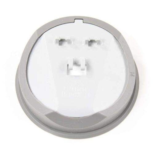 SDABN72909907 ABN72909907-AP6231818-refrigerator-ice-chute-door