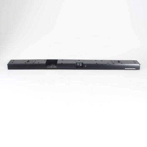 SDABQ75663803 ABQ75663803-AP6304925-case-assembly