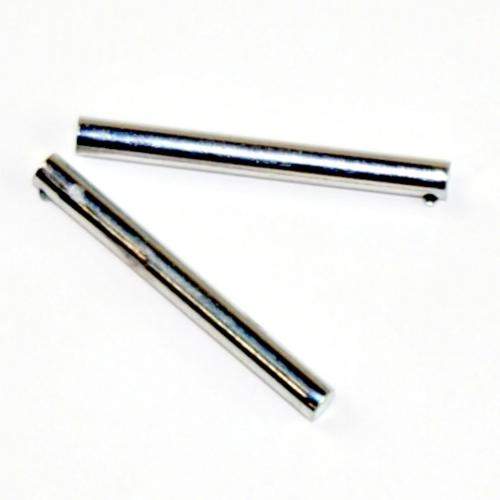 SDAC16CNXZ00 AC16CNXZ00-ac-shaft