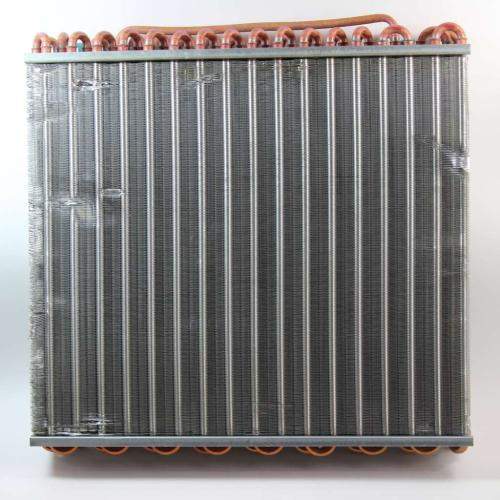 SDAC1800163 AC1800163-AC-1800-163-condenser-assembly