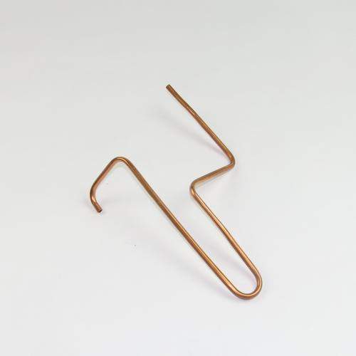 SDAC7750216 AC7750216-AC-7750-216-ac-tube-discharge