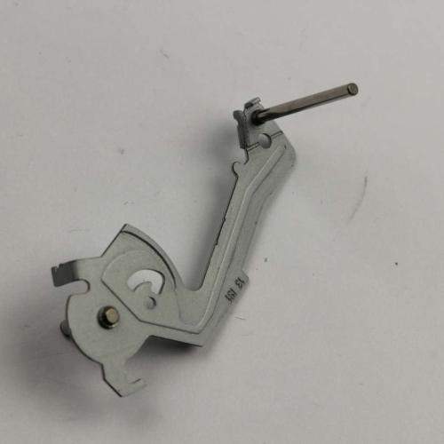 SDAC9702562A AC9702562A-AC97-02562A-lever-tension-assembly