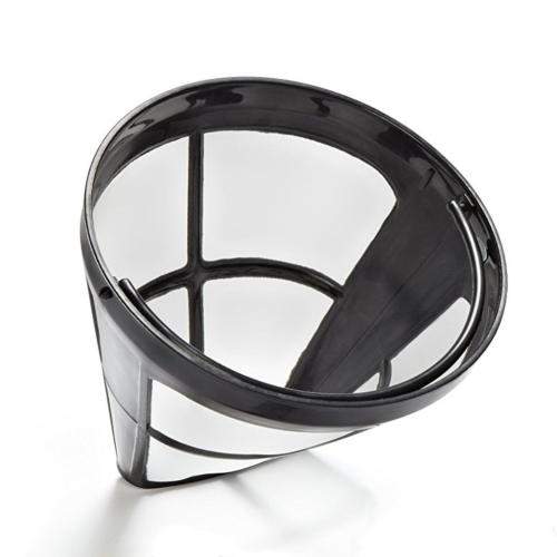 SDACA43153K0 ACA43153K0-ACA43-153-K0-coffee-filter-mesh