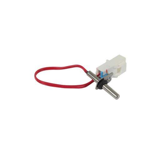 SDACJ74110101 ACJ74110101-AP6232159-temperature-sensor