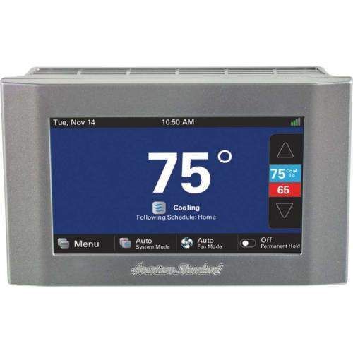 SDACONT824AS52DB ACONT824AS52DB-conventional-control-thermostat