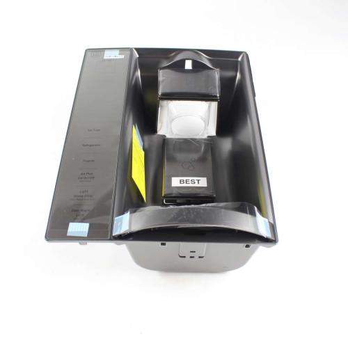 SDACQ87270806 ACQ87270806-display-cover