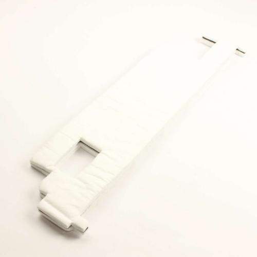 SDACV34326902 ACV34326902-AP5674984-dishwasher-sound-barrier-damper