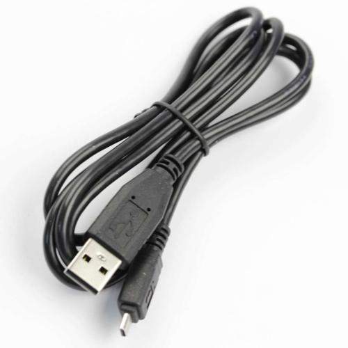 SDAD3900174A AD3900174A-AD39-00174A-usb-data-cable